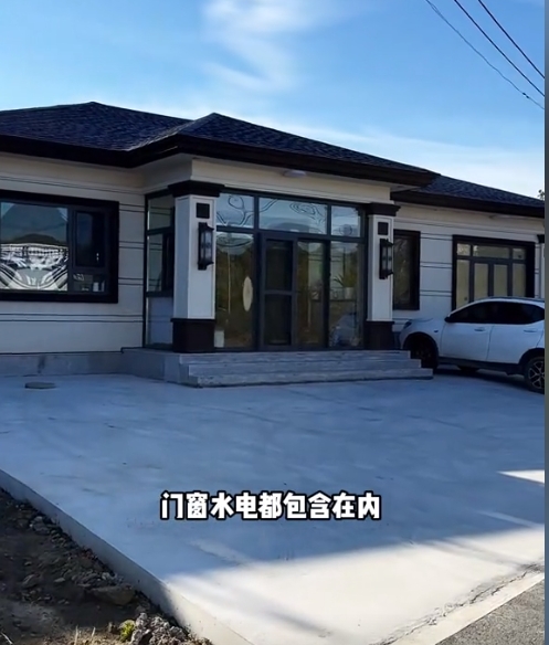 1739172034524054.png 農(nóng)村輕鋼別墅