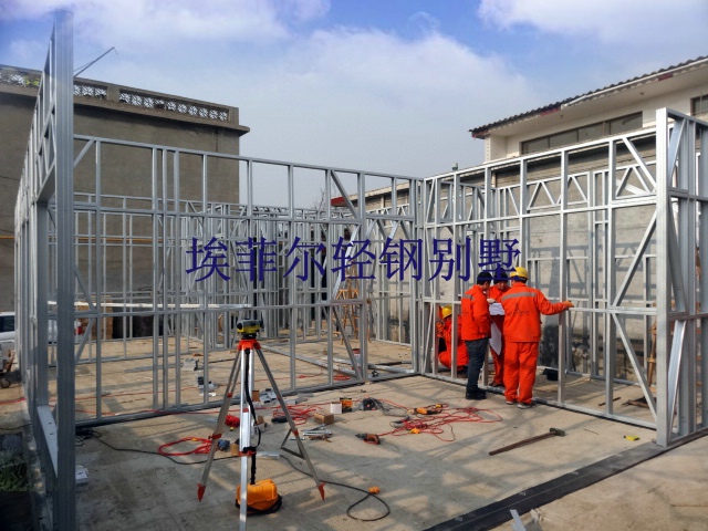 1739240333636222.jpg 1.水印龍骨 (29).jpg