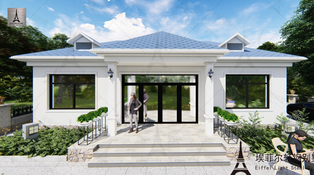 1739326973705884.jpg 輕鋼別墅廠家定做