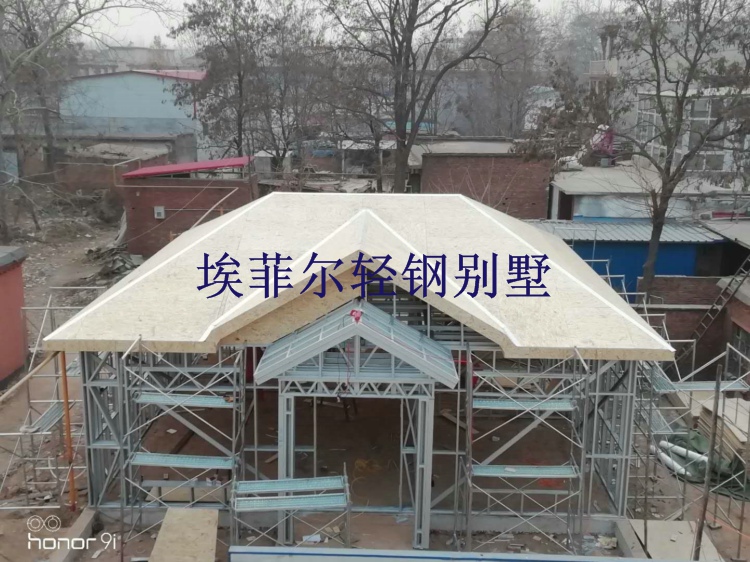 1739419041587457.jpg 水印 (4).jpg