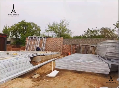 藁城輕鋼別墅建造07.png