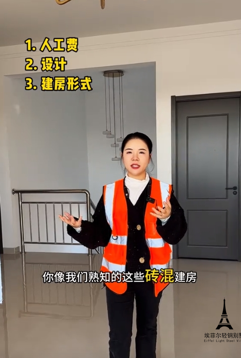 1739434525317997.png 農(nóng)村鋼構(gòu)別墅造價02.png