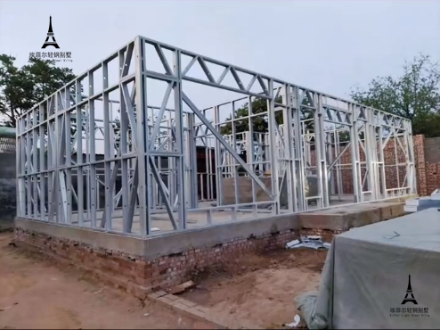 1739435644235576.png 藁城輕鋼別墅建造02.png