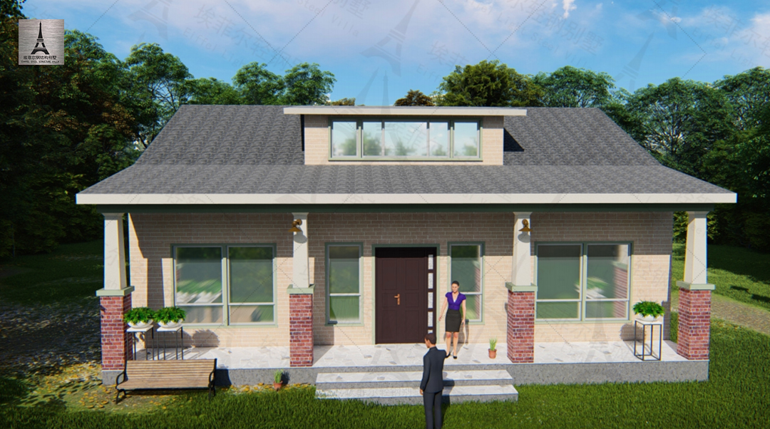 1739591582599705.jpg 2.jpg