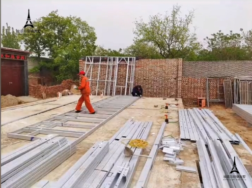 1739930545293823.png 藁城輕鋼別墅建造01.png