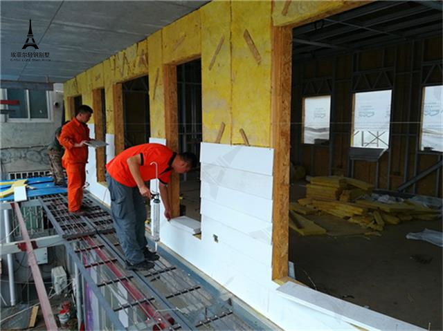 1739930566570677.jpg 埃菲爾輕鋼別墅03.jpg