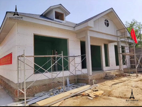 1739930578899090.png 藁城輕鋼別墅建造01_副本.png