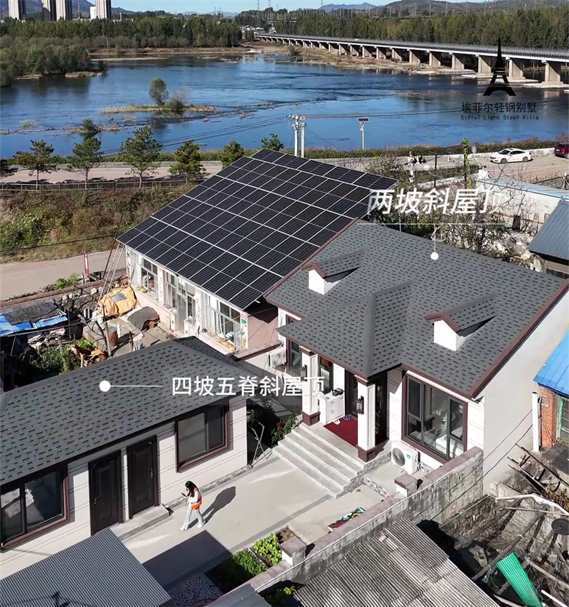 1739947561876491.png 1739947561876491.png