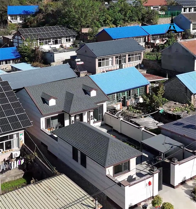 1739947586826231.png 1739947586826231.png