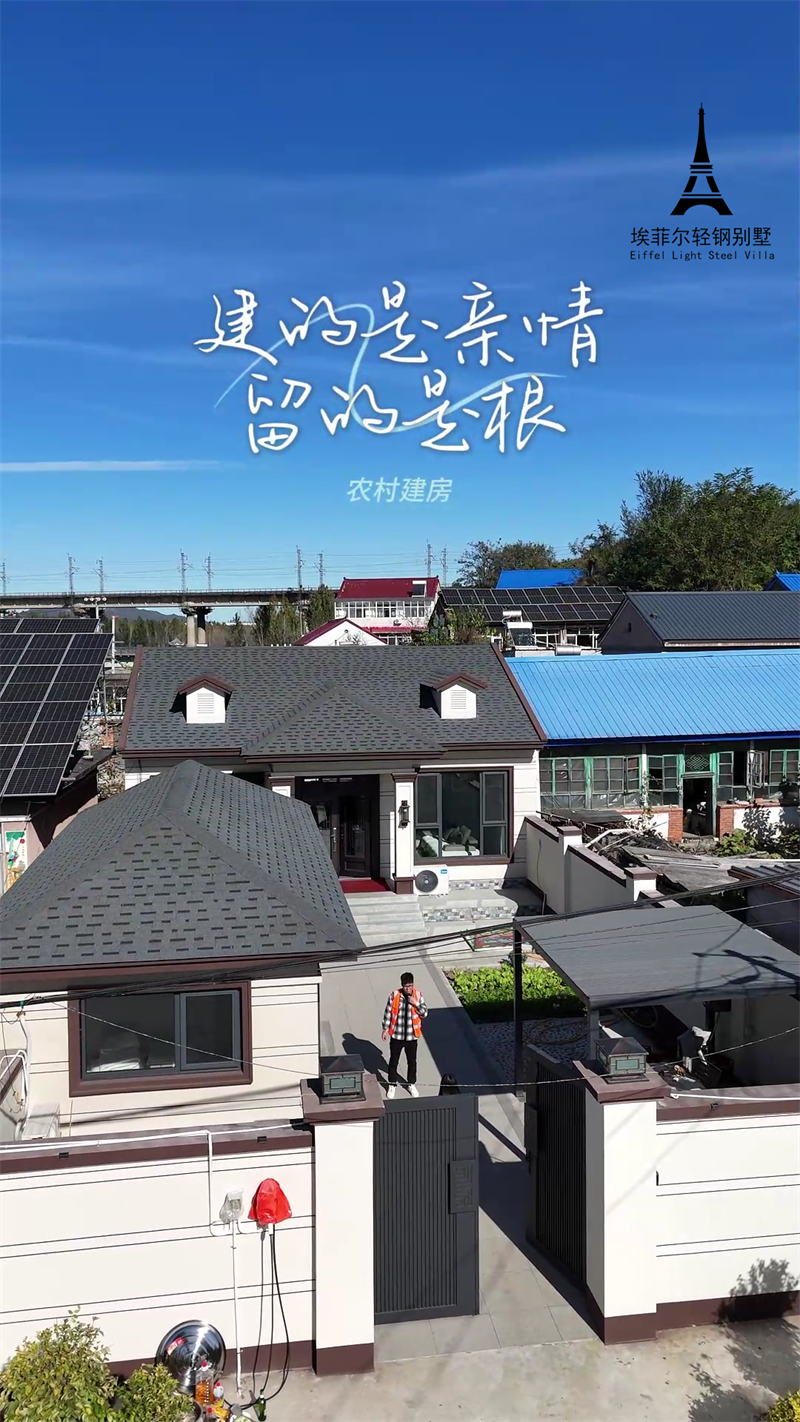 1739947618201973.png 1739947618201973.png