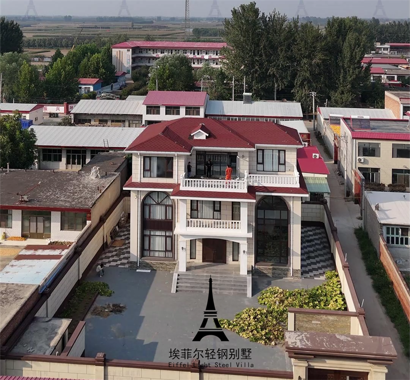 1740015042471072.png 1740015042471072.png