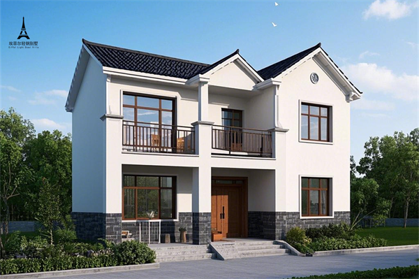 1740017521224394.png 重鋼別墅01_副本.png