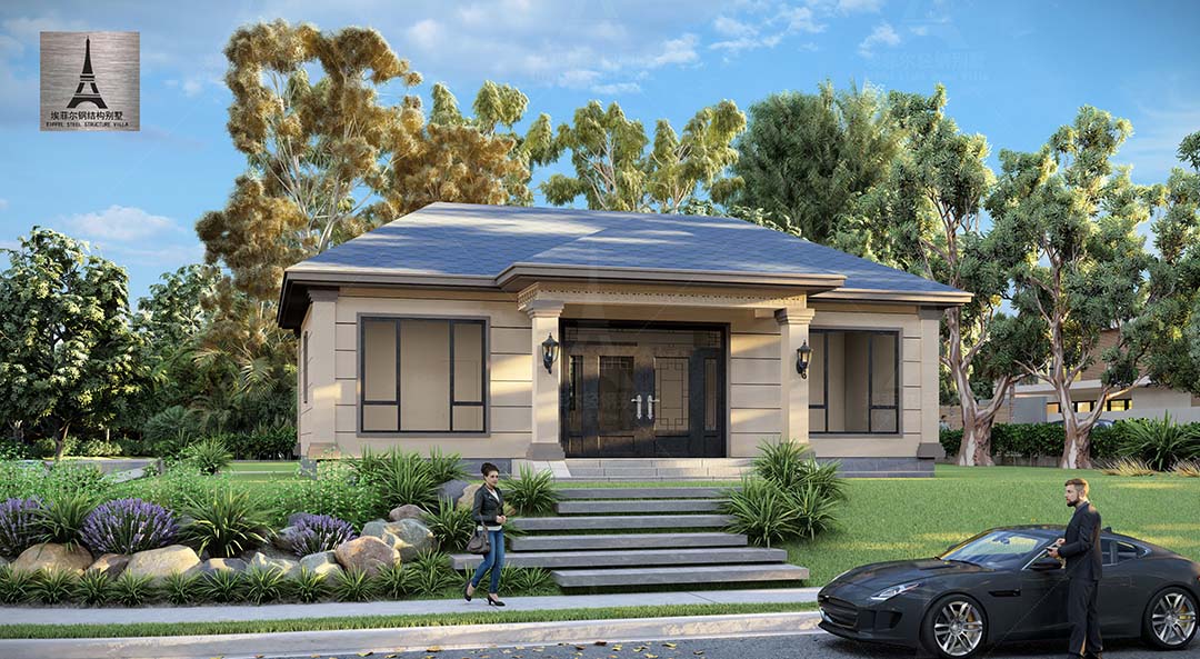 1740017578116580.jpg 效果圖.jpg