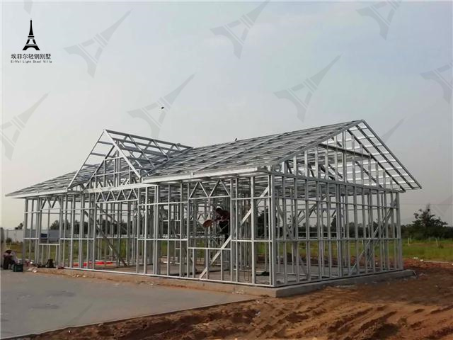 1740447234267176.jpg 埃菲爾輕鋼別墅01.jpg