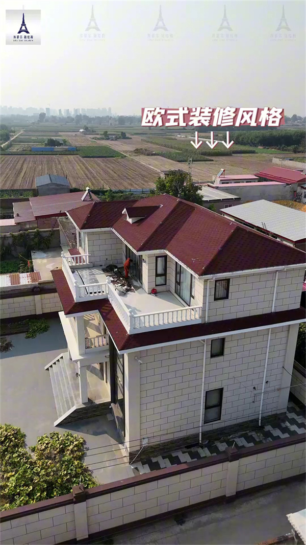 1740708383459259.jpg 輕鋼別墅0014.jpg