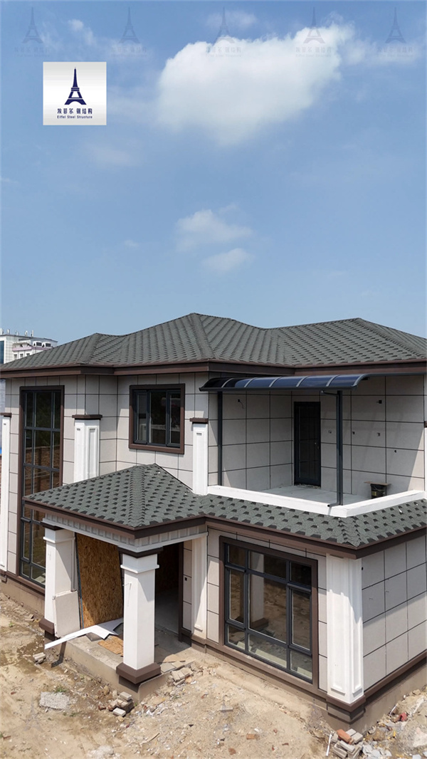 1740708506806277.jpg 輕鋼別墅0024.jpg