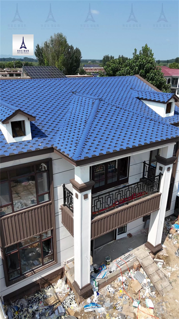 1740708537270372.jpg 輕鋼別墅0033.jpg