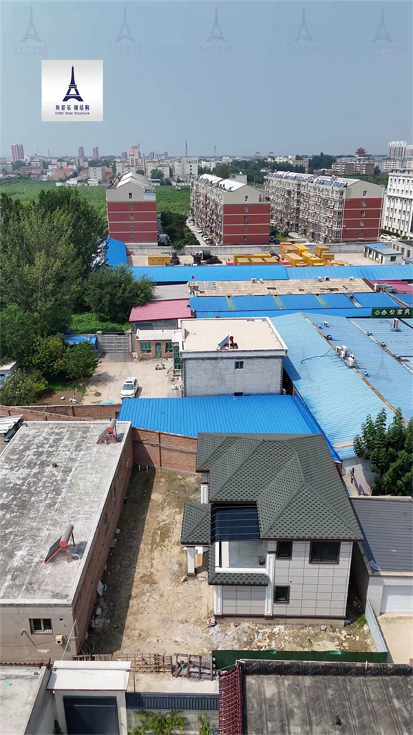 1740794067537828.jpg 輕鋼別墅0028.jpg