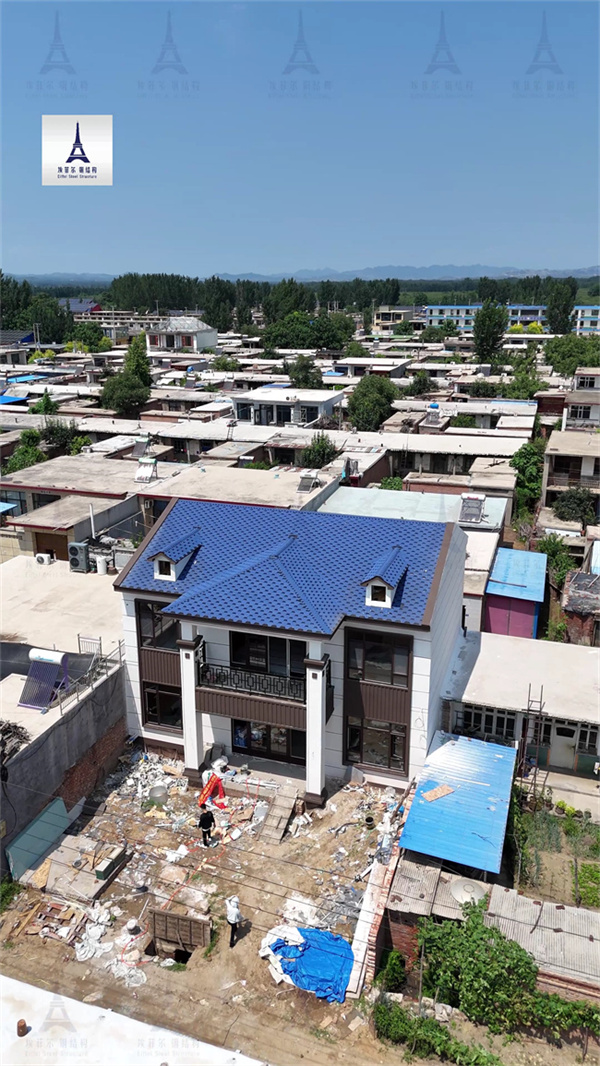 1740794575786088.jpg 輕鋼別墅0031.jpg