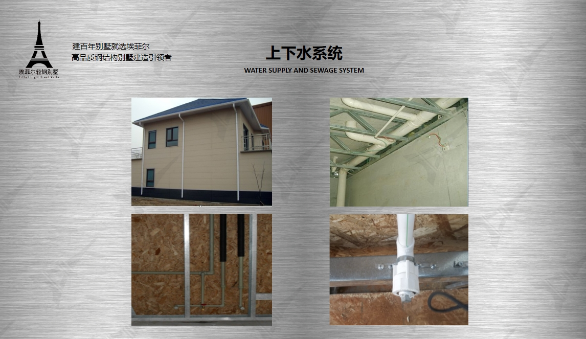 1741052309116918.png 1741052309116918.png