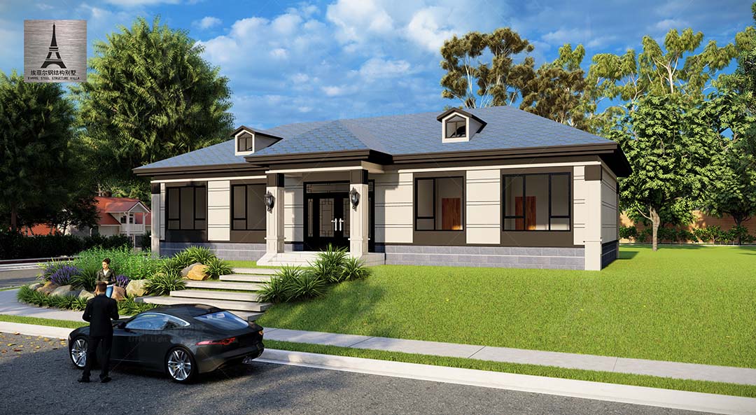 1741136291749722.jpg 1741136291749722.jpg