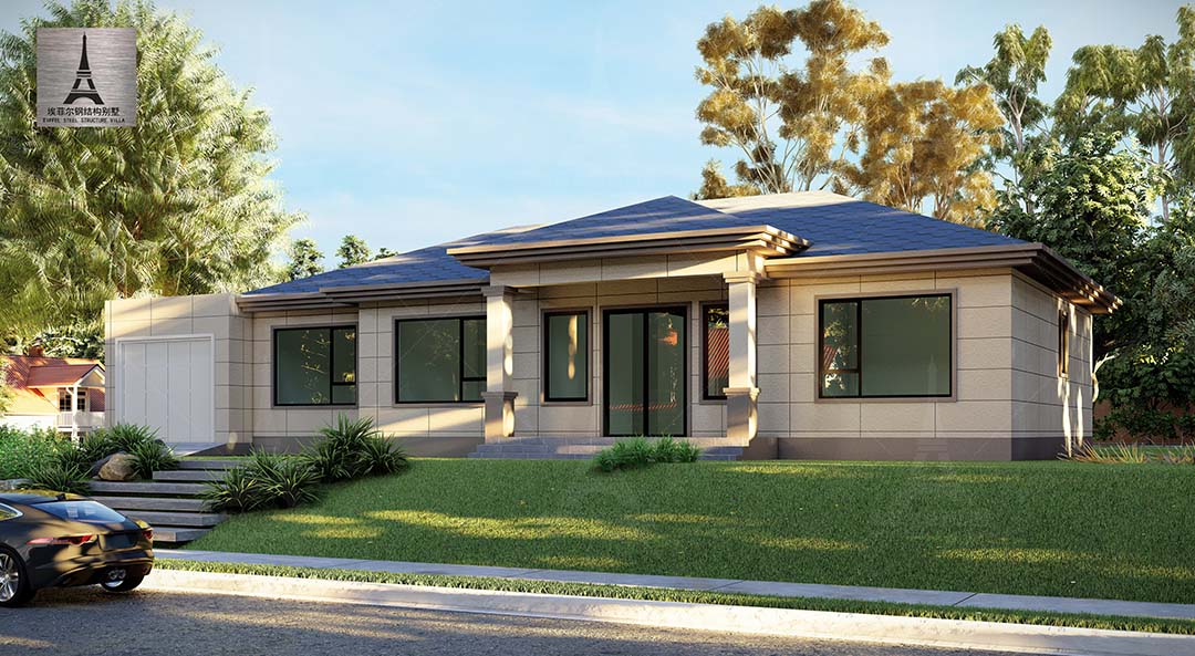 1741577758402154.jpg 效果圖.jpg