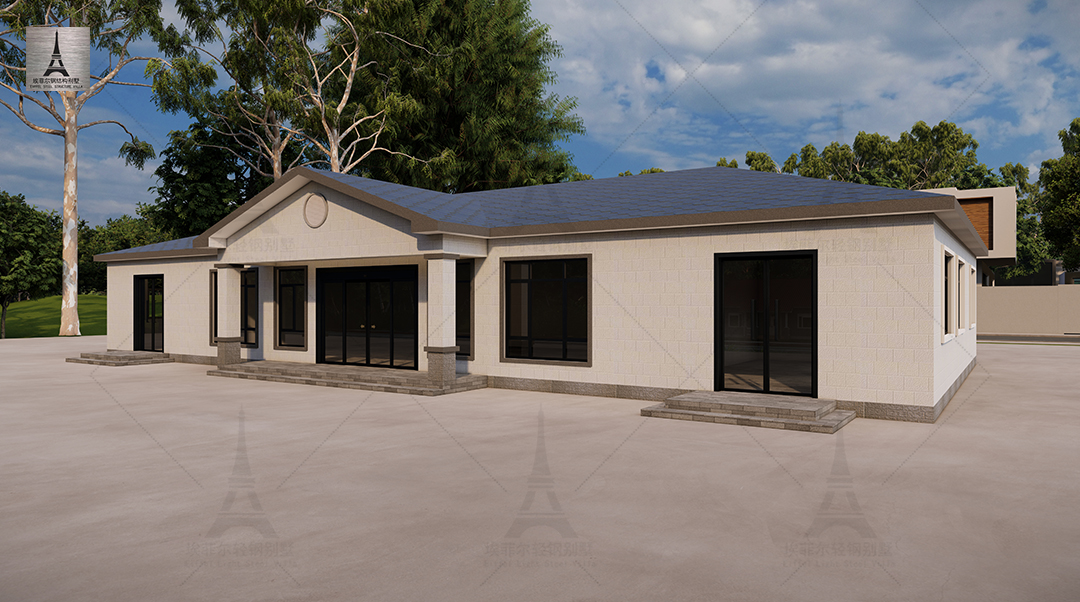 1741577780762126.jpg 7.jpg