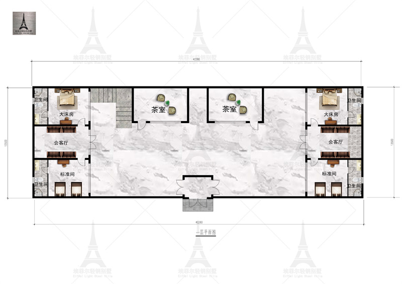 1741659458182803.jpg 輕鋼民宿07.jpg