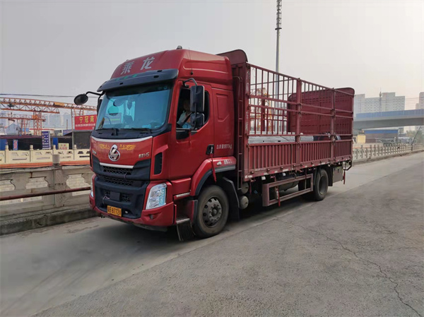 1741743796204433.jpg 輕鋼別墅廠家02.jpg