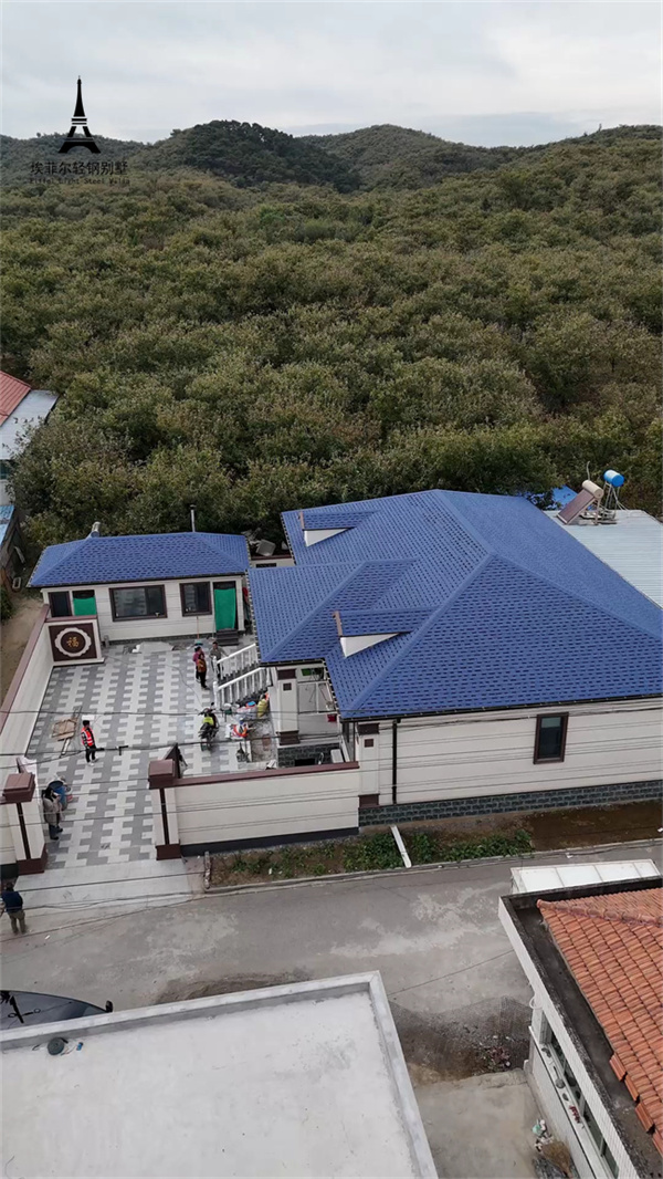 1741747152613375.jpg 輕鋼別墅008.jpg