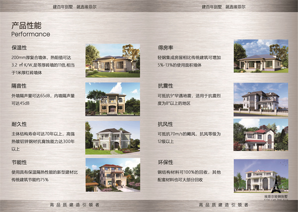 1741846960436079.jpg 鋼結(jié)構(gòu)別墅07.jpg