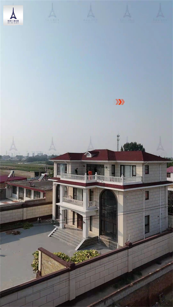 1741915863798471.jpg 輕鋼別墅0019.jpg