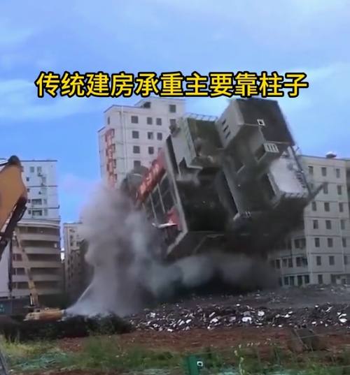 1742001510271814.png 微信截圖_20250315091459.png