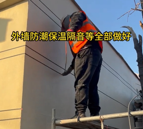 1742001543747512.png 微信截圖_20250315091521.png