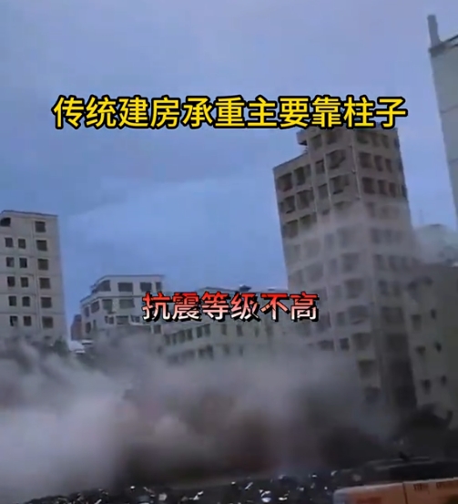 1742001554420359.png 微信截圖_20250315091532.png