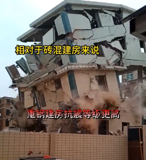 1742003858729108.png 06.png