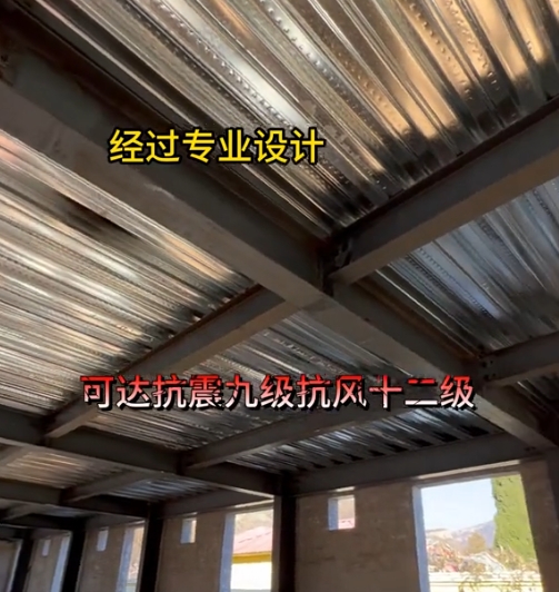 1742003872419846.png 07.png