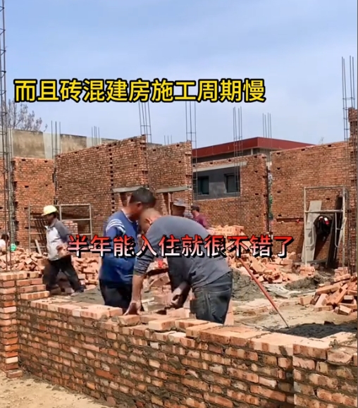 1742003886583219.png 08.png