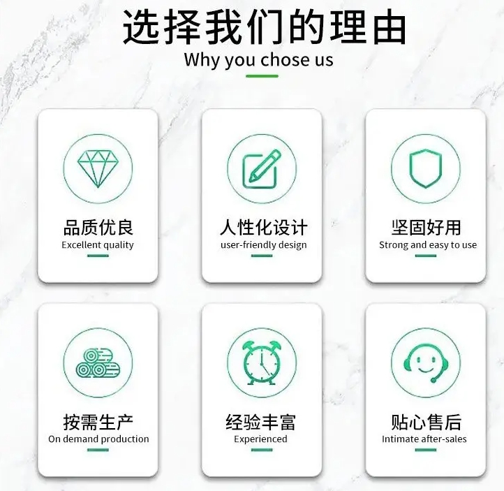 1742275309436467.png 1742275309436467.png