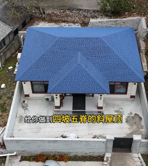 1742276565938087.png 微信截圖_20250317113958.png