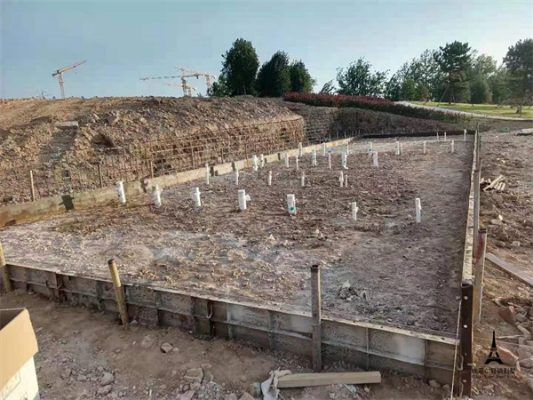 1742434975983050.jpg 鋼結(jié)構(gòu)別墅25.jpg