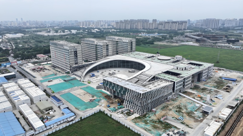 1742437643825792.jpg 保定.jpg