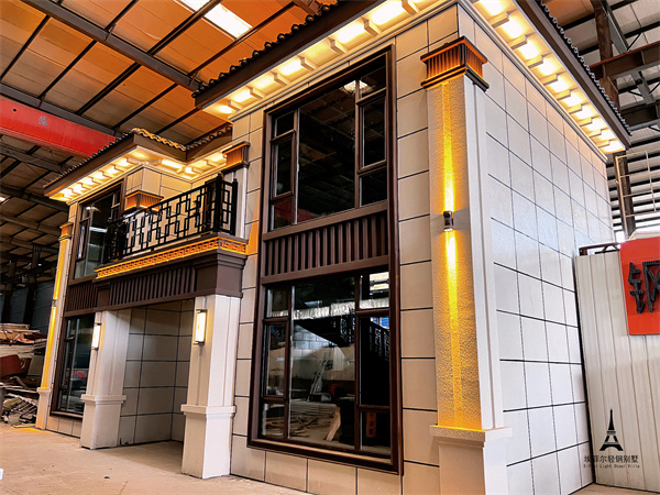 1743124805391711.jpg 鋼結(jié)構(gòu)別墅37.jpg