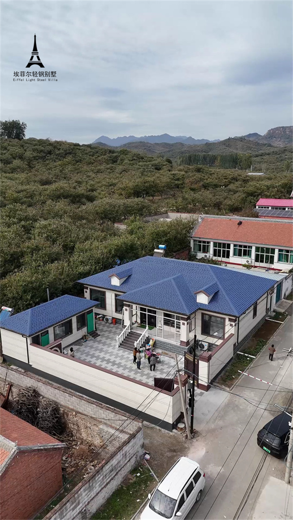 1743473163715967.jpg 輕鋼別墅010.jpg