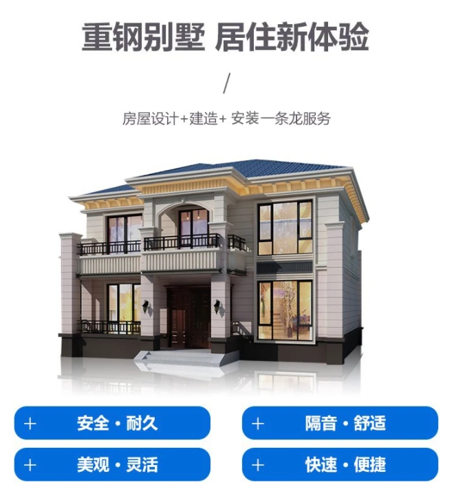 1743486889334632.png 微信截圖_20250305102953.png