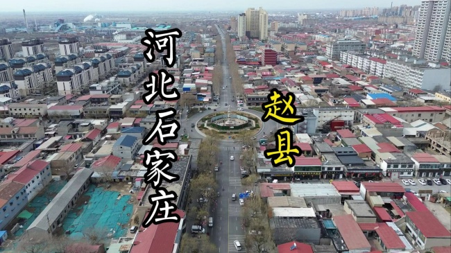 1743487166927489.jpg 2299a1ff700e05bfbc3ae867ca32df06e7083786_副本.jpg