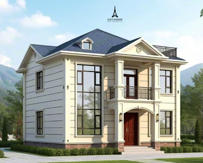 1743670899333182.png 微信截圖_20250403134303.png