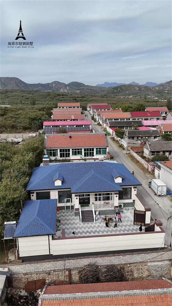 1743819919658435.jpg 輕鋼別墅006.jpg