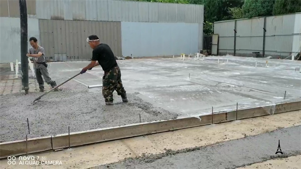 1744272000534111.png 鋼結(jié)構(gòu)別墅20.png