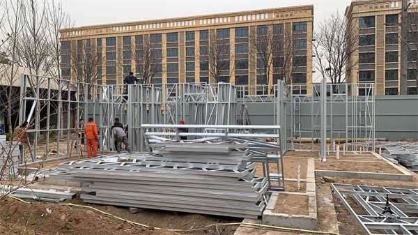 1744514549799096.jpg 鋼結(jié)構(gòu)別墅29.jpg